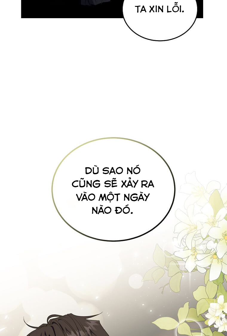 Ác Nữ Trùng Sinh - Chap 184 - Trang 17