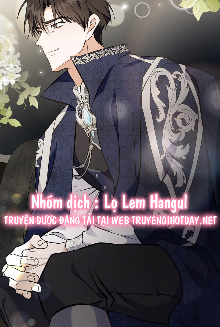Ác Nữ Trùng Sinh - Chap 184 - Trang 18
