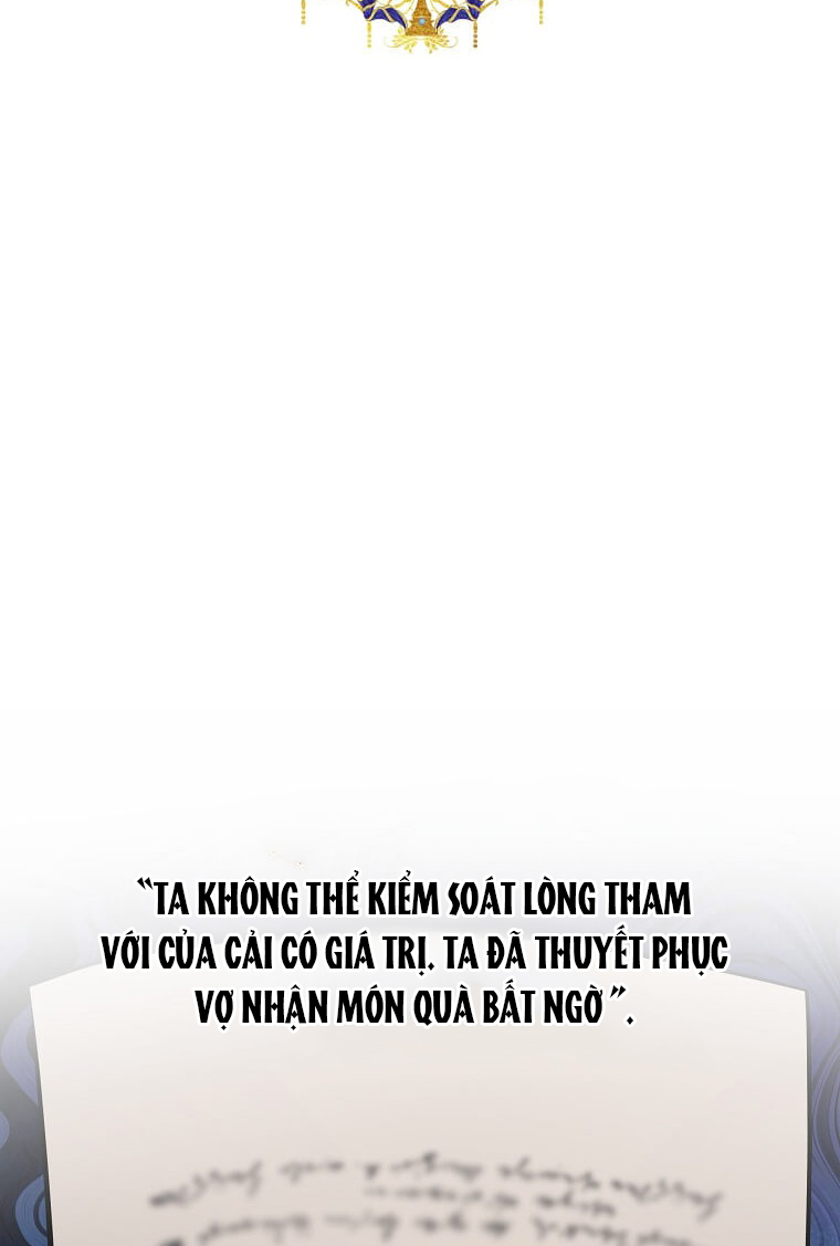 Ác Nữ Trùng Sinh - Chap 184 - Trang 20