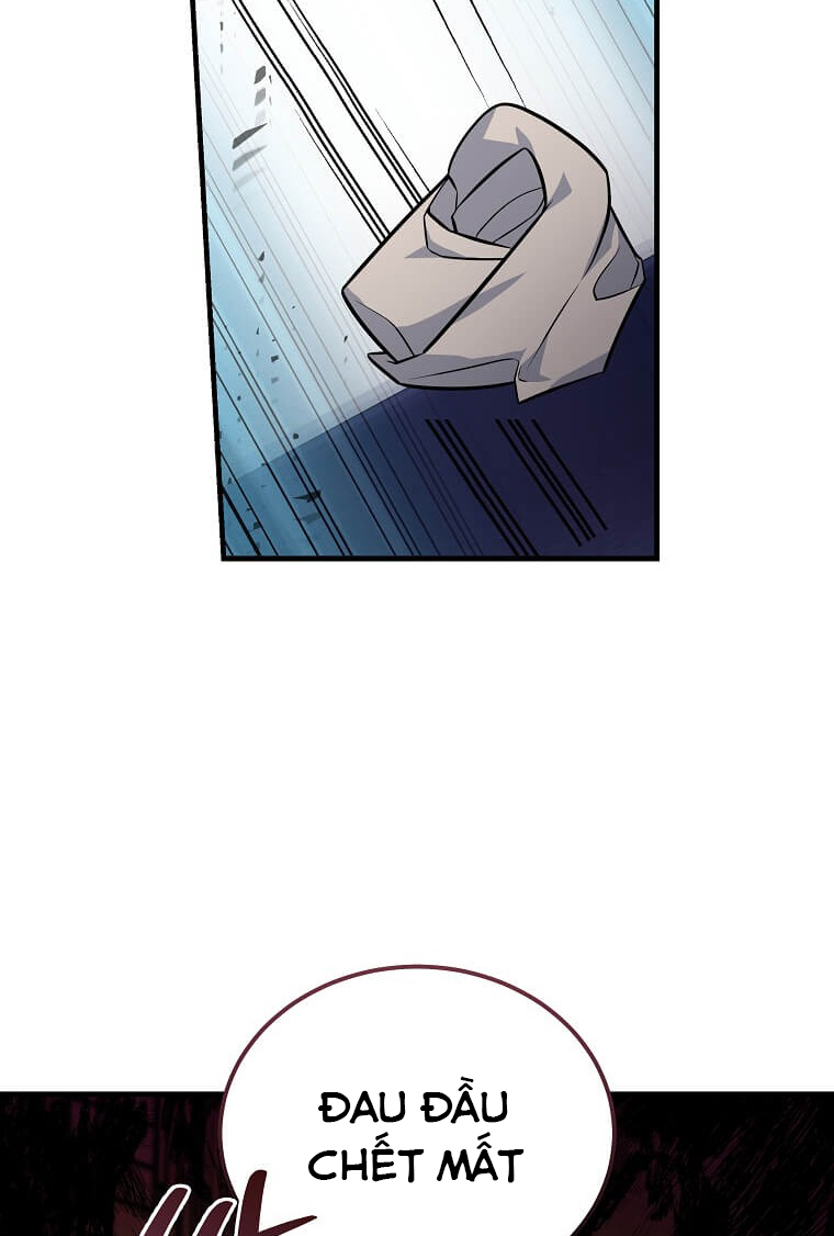 Ác Nữ Trùng Sinh - Chap 184 - Trang 23