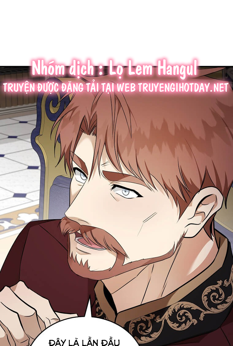 Ác Nữ Trùng Sinh - Chap 184 - Trang 29