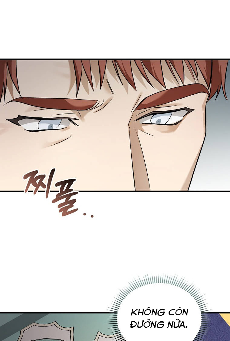 Ác Nữ Trùng Sinh - Chap 184 - Trang 32