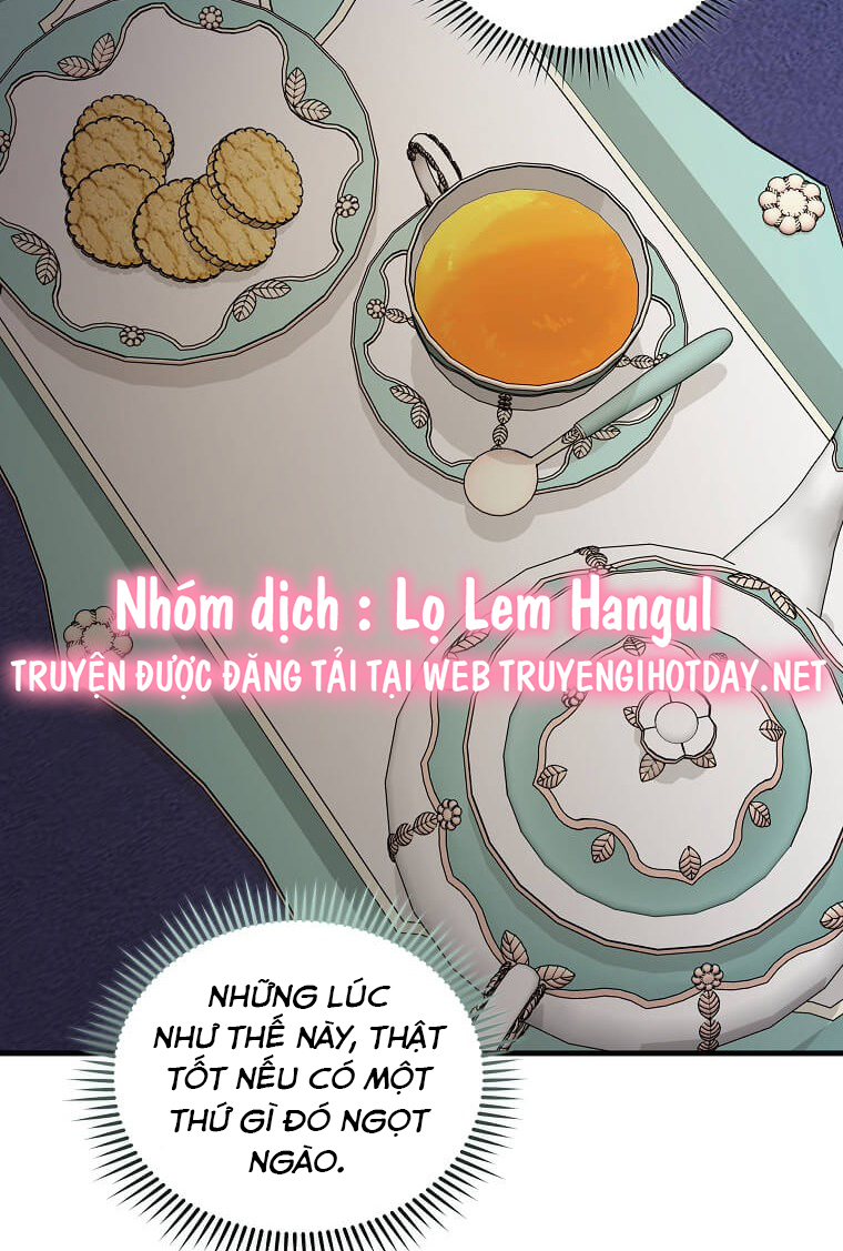 Ác Nữ Trùng Sinh - Chap 184 - Trang 33