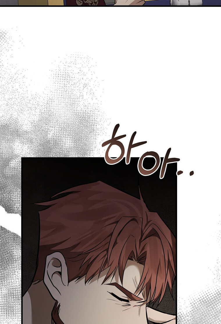 Ác Nữ Trùng Sinh - Chap 184 - Trang 36