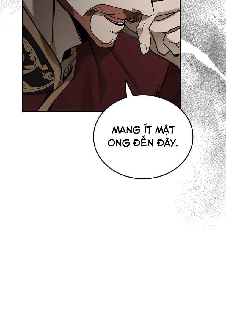 Ác Nữ Trùng Sinh - Chap 184 - Trang 37