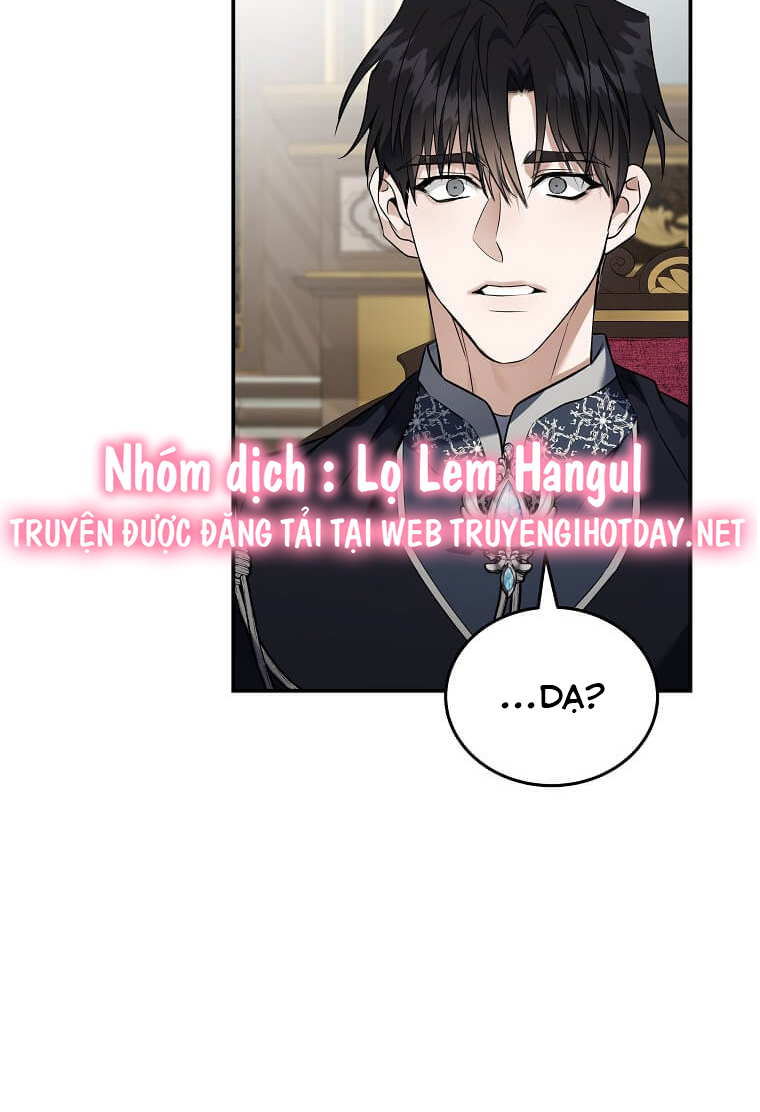 Ác Nữ Trùng Sinh - Chap 184 - Trang 40
