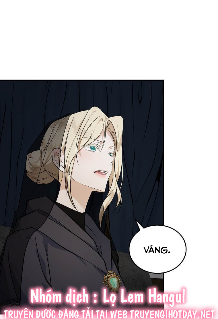 Ác Nữ Trùng Sinh - Chap 184 - Trang 5