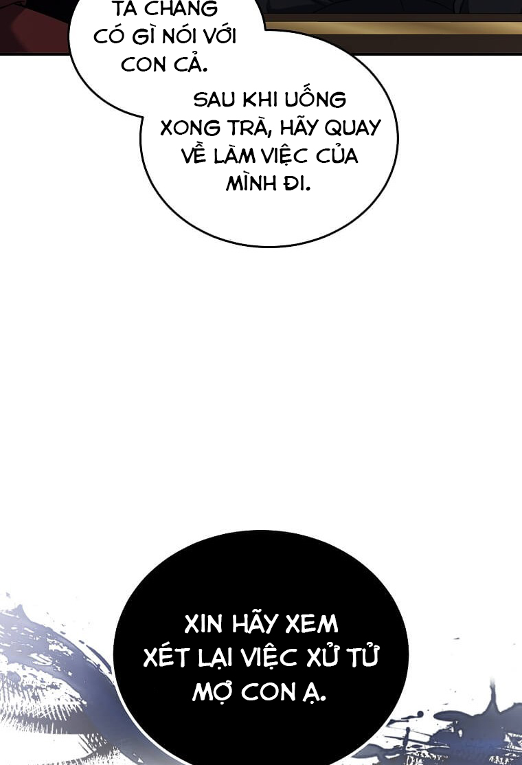 Ác Nữ Trùng Sinh - Chap 184 - Trang 44