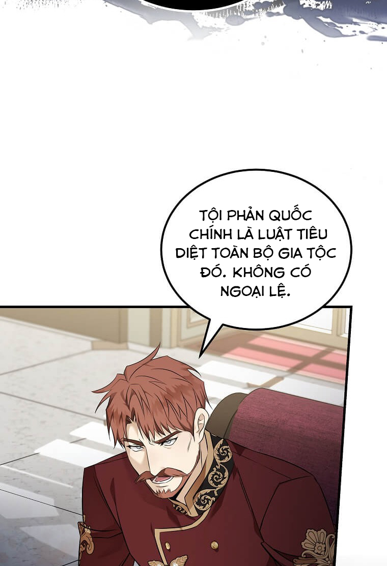 Ác Nữ Trùng Sinh - Chap 184 - Trang 45
