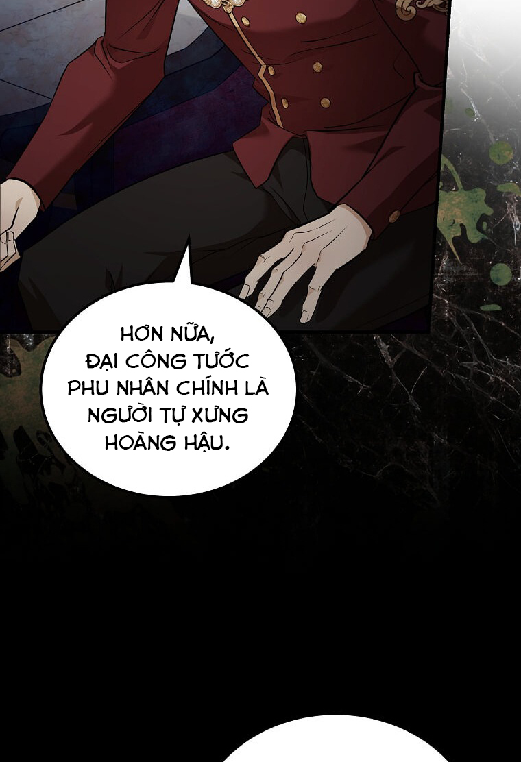 Ác Nữ Trùng Sinh - Chap 184 - Trang 46