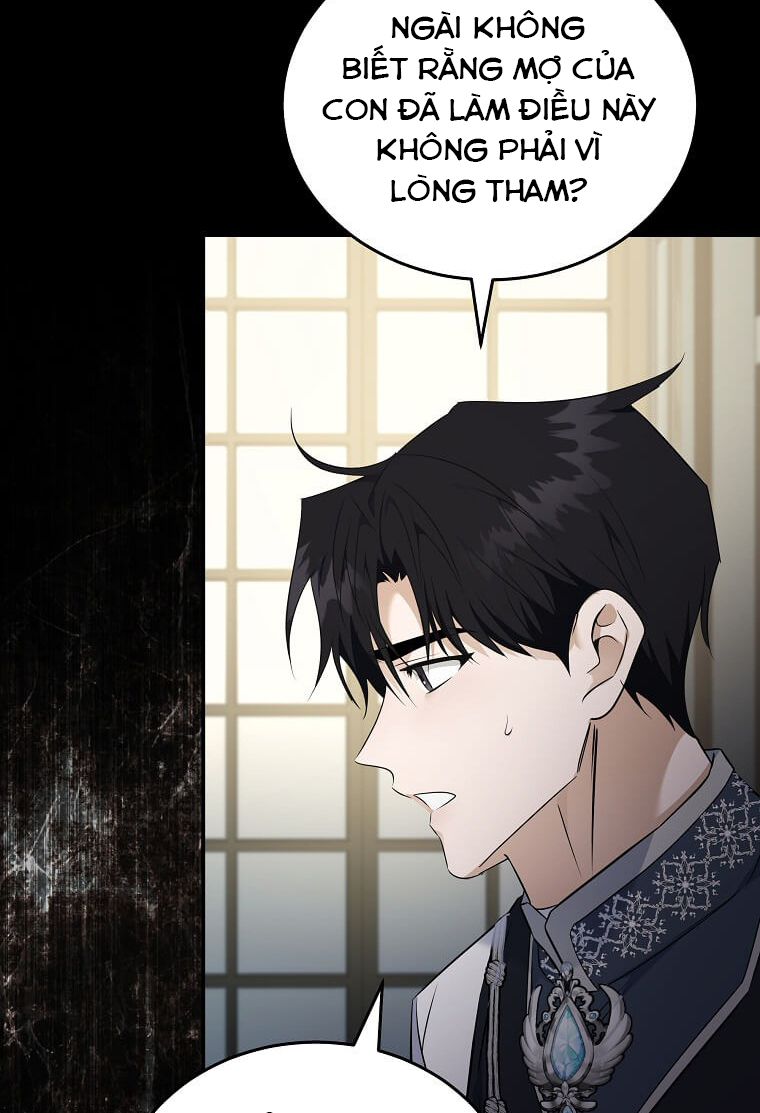 Ác Nữ Trùng Sinh - Chap 184 - Trang 47