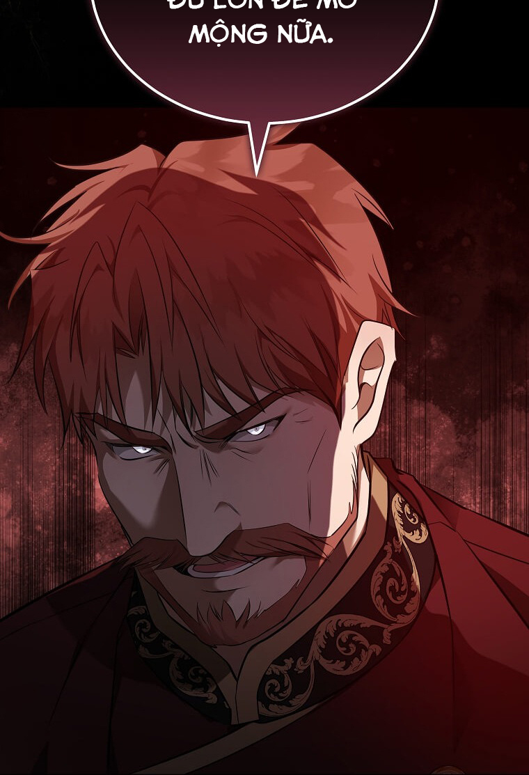 Ác Nữ Trùng Sinh - Chap 184 - Trang 48