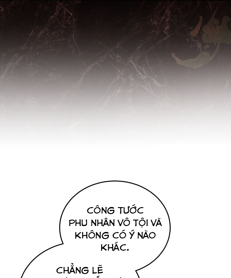 Ác Nữ Trùng Sinh - Chap 184 - Trang 49