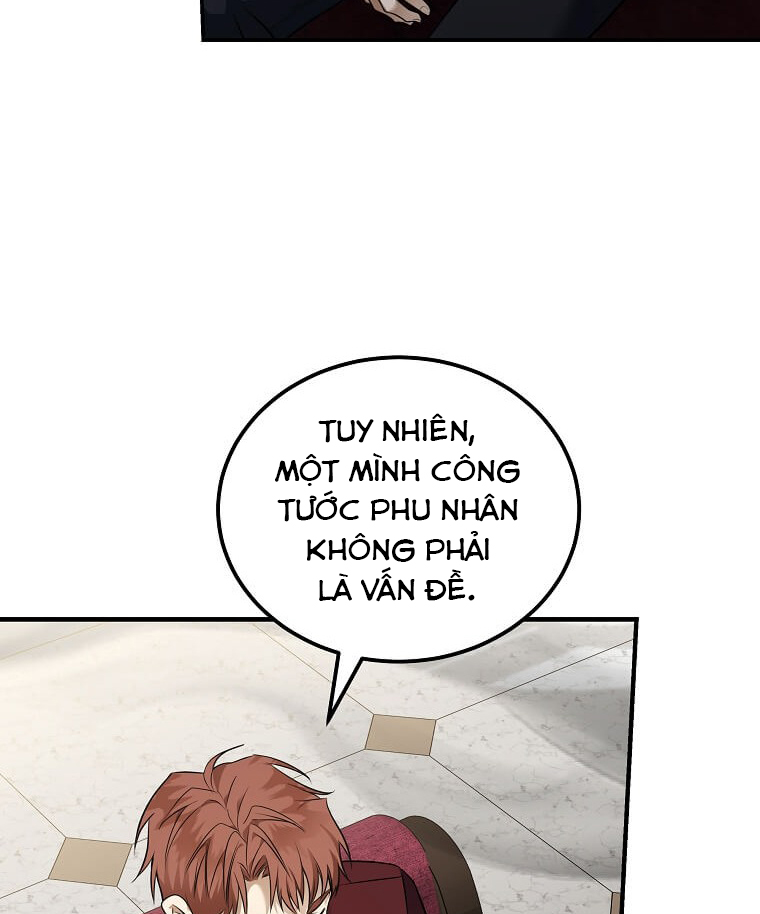 Ác Nữ Trùng Sinh - Chap 184 - Trang 51