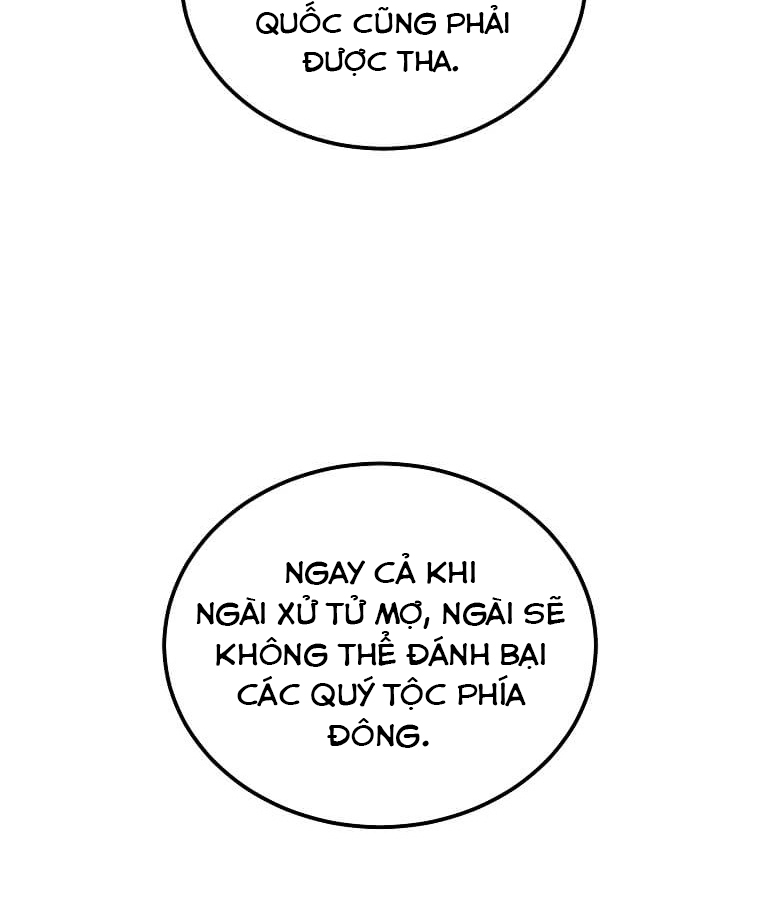 Ác Nữ Trùng Sinh - Chap 184 - Trang 53