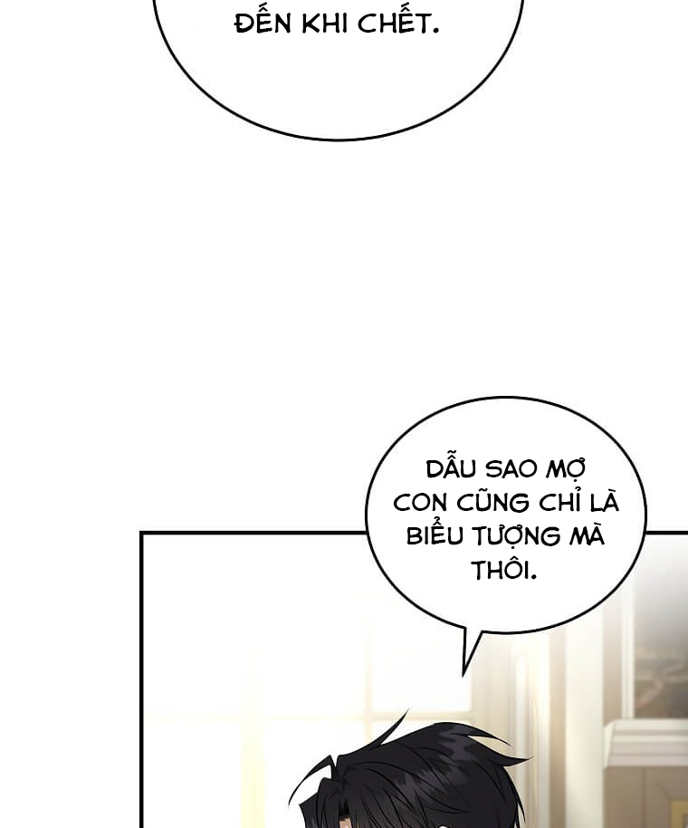 Ác Nữ Trùng Sinh - Chap 184 - Trang 55