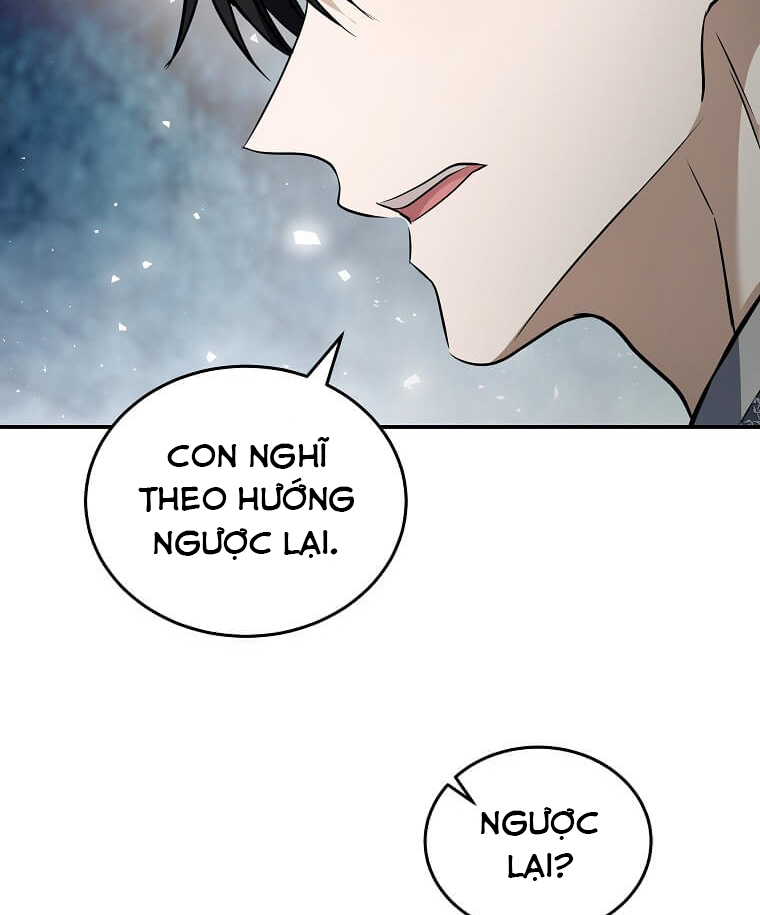 Ác Nữ Trùng Sinh - Chap 184 - Trang 57