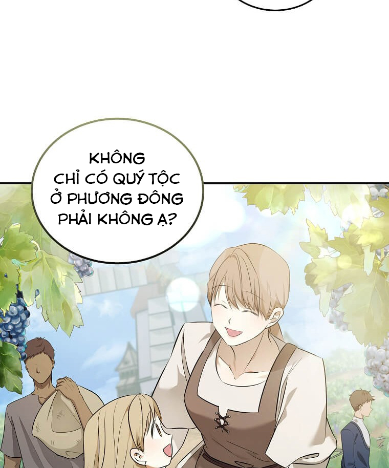 Ác Nữ Trùng Sinh - Chap 184 - Trang 58