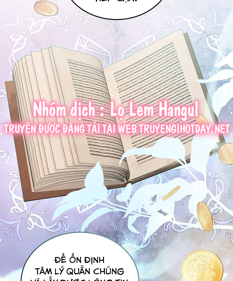 Ác Nữ Trùng Sinh - Chap 184 - Trang 60
