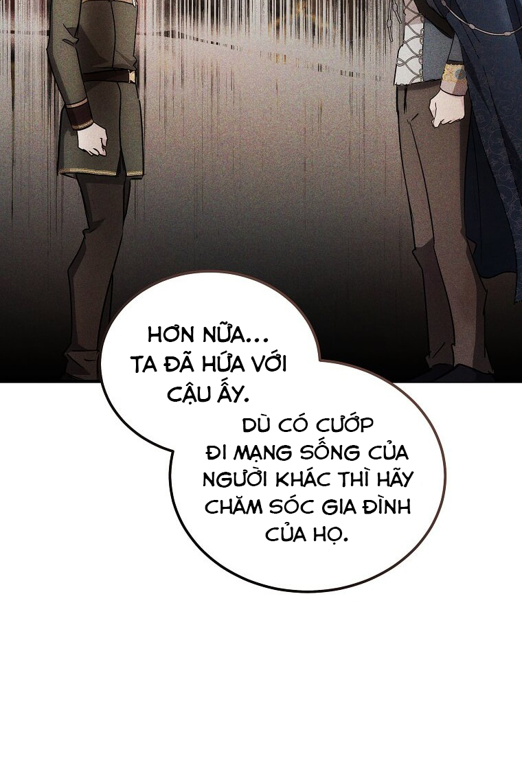 Ác Nữ Trùng Sinh - Chap 184 - Trang 7
