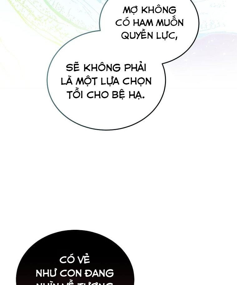 Ác Nữ Trùng Sinh - Chap 184 - Trang 62
