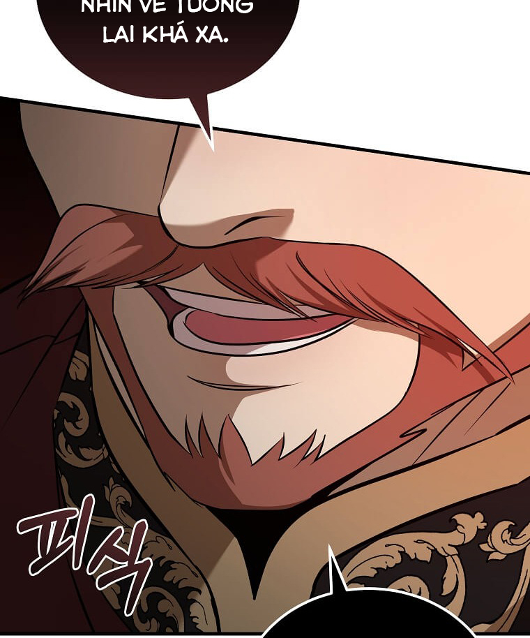 Ác Nữ Trùng Sinh - Chap 184 - Trang 63