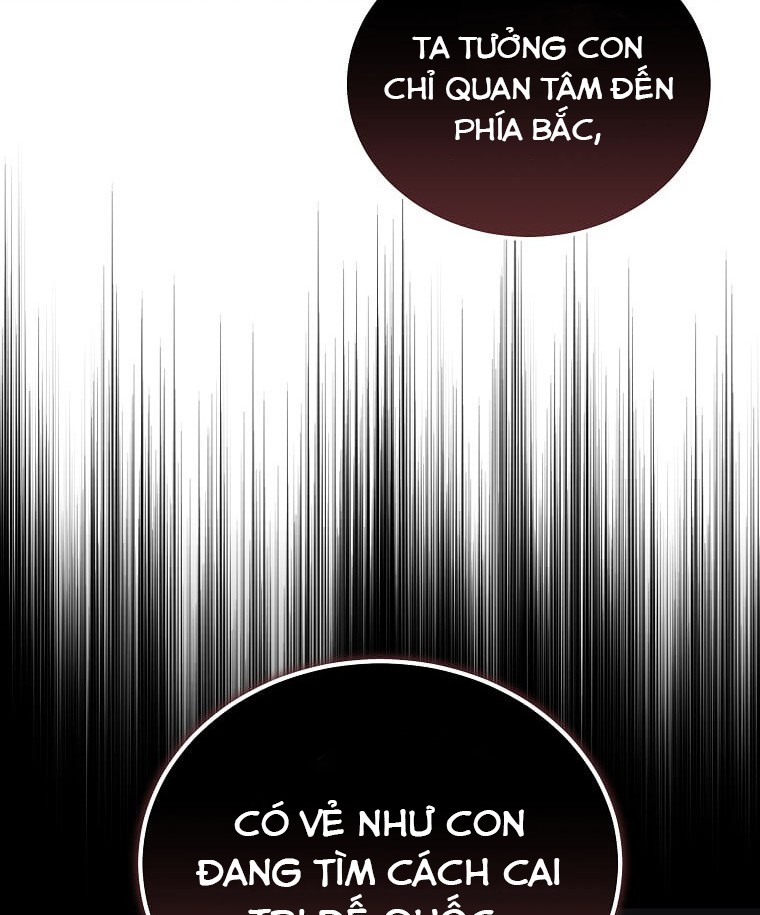 Ác Nữ Trùng Sinh - Chap 184 - Trang 64