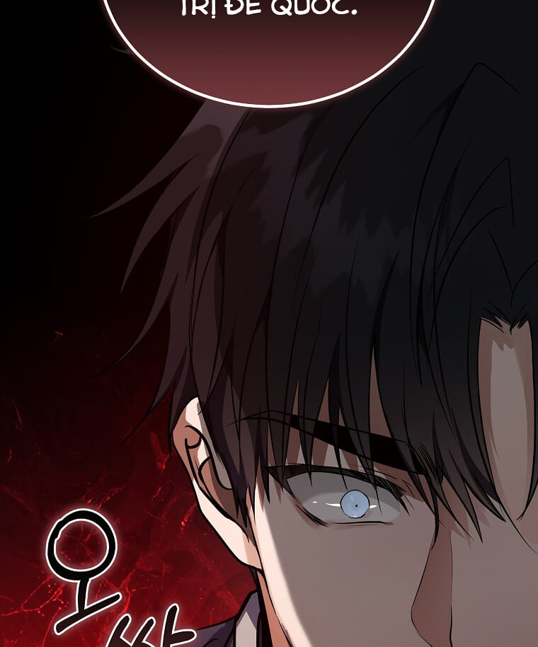 Ác Nữ Trùng Sinh - Chap 184 - Trang 65
