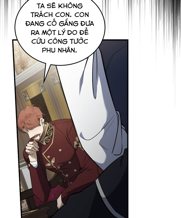 Ác Nữ Trùng Sinh - Chap 184 - Trang 66