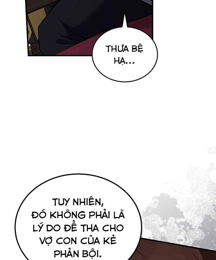 Ác Nữ Trùng Sinh - Chap 184 - Trang 67