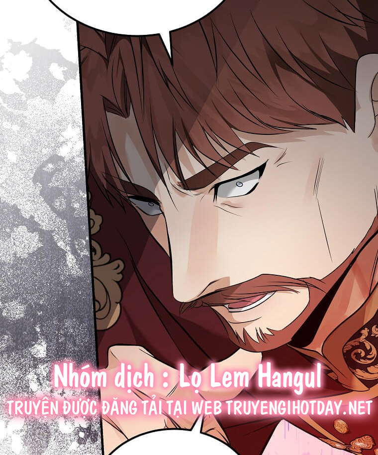 Ác Nữ Trùng Sinh - Chap 184 - Trang 68