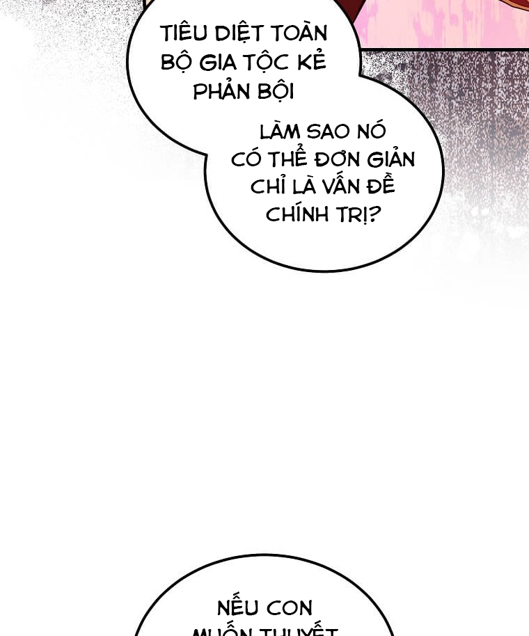 Ác Nữ Trùng Sinh - Chap 184 - Trang 69