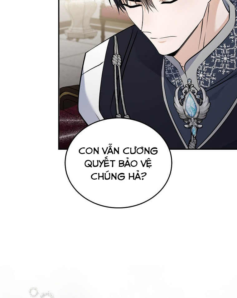 Ác Nữ Trùng Sinh - Chap 184 - Trang 80