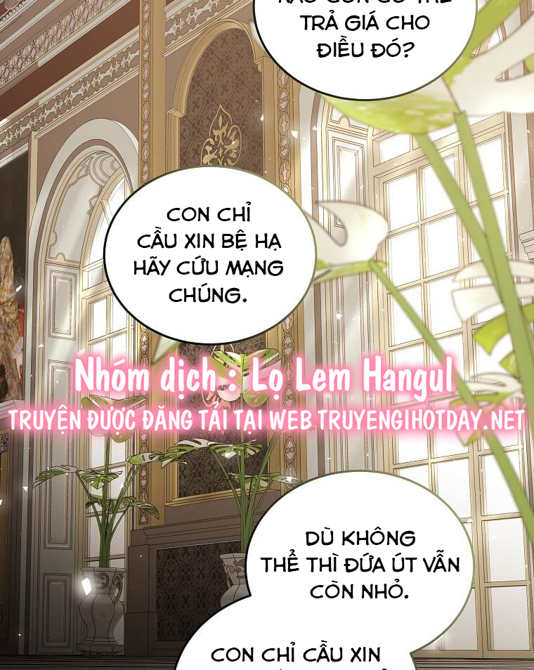Ác Nữ Trùng Sinh - Chap 184 - Trang 82