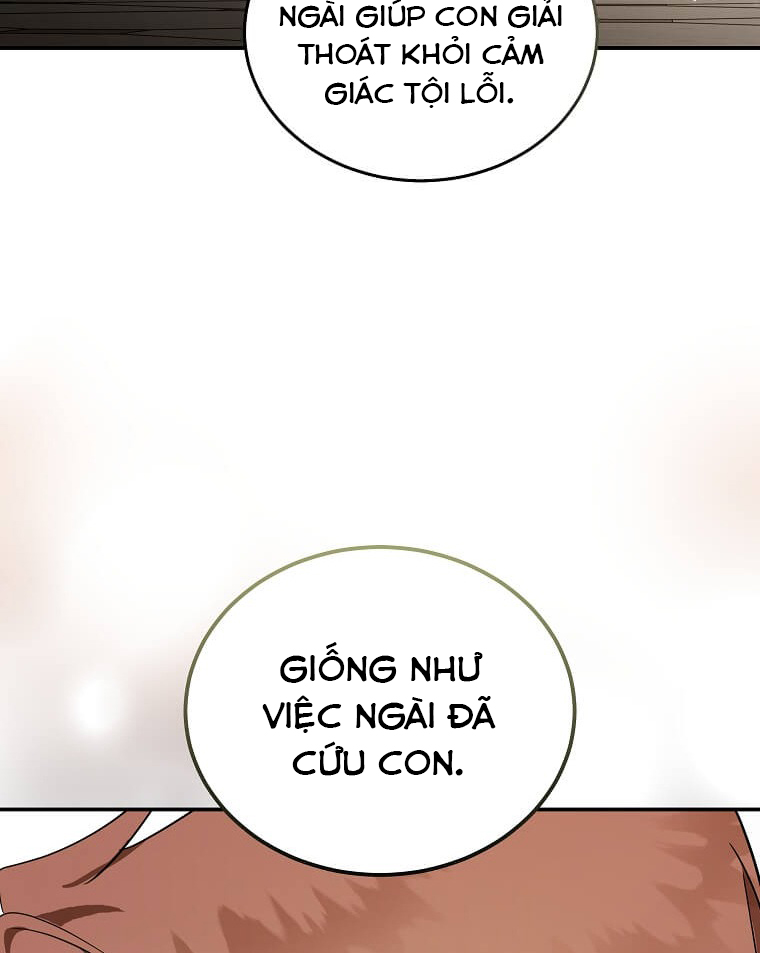 Ác Nữ Trùng Sinh - Chap 184 - Trang 83