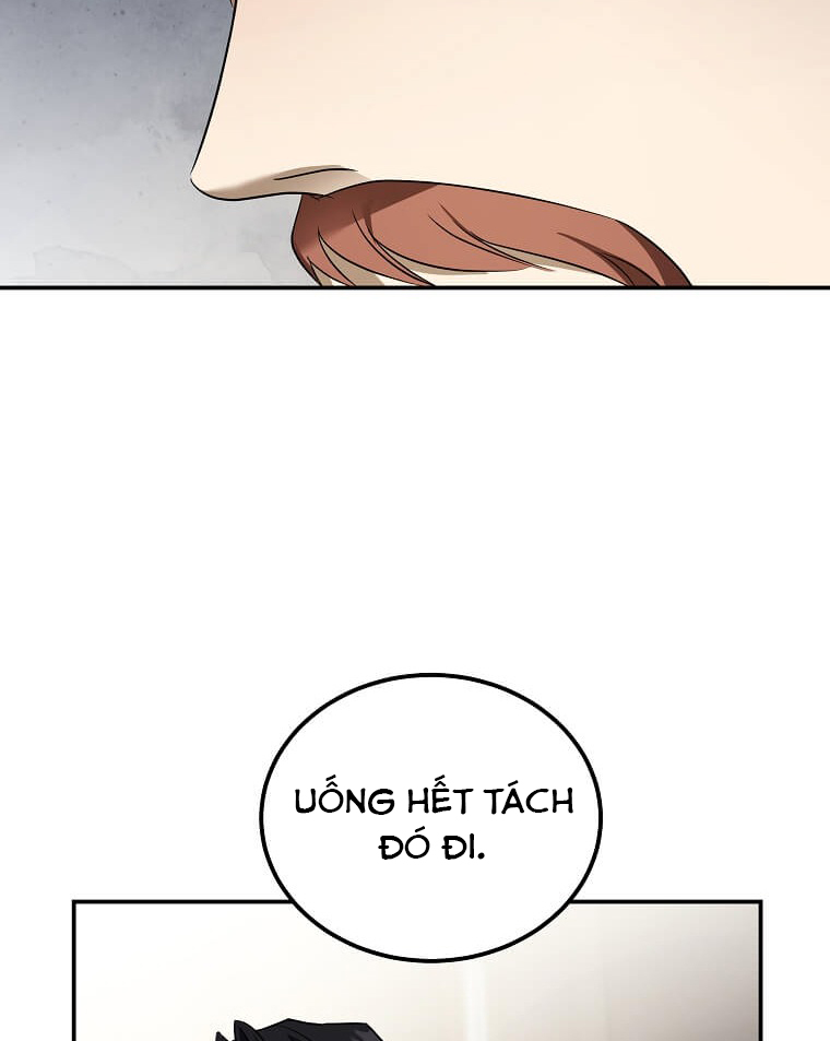 Ác Nữ Trùng Sinh - Chap 184 - Trang 85