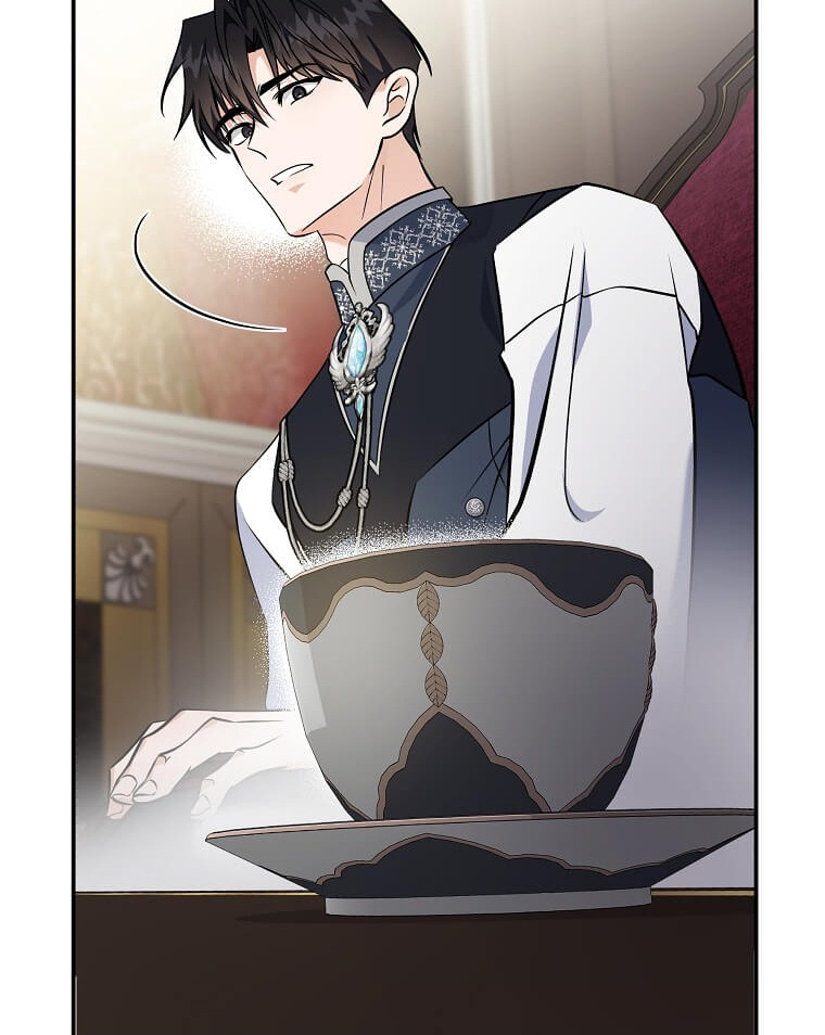 Ác Nữ Trùng Sinh - Chap 184 - Trang 86