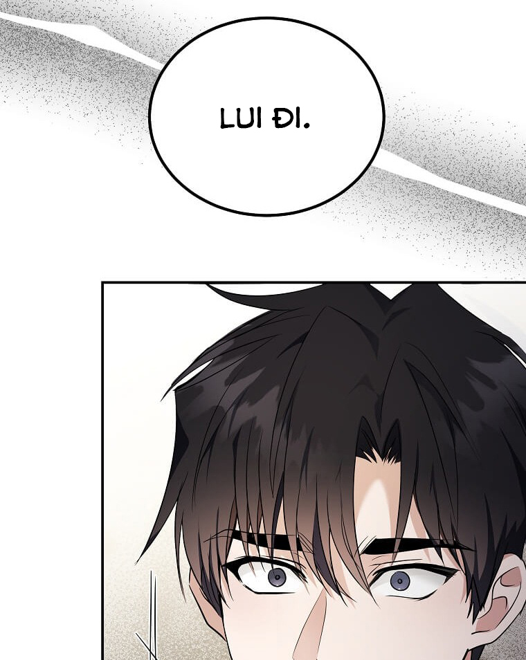 Ác Nữ Trùng Sinh - Chap 184 - Trang 90