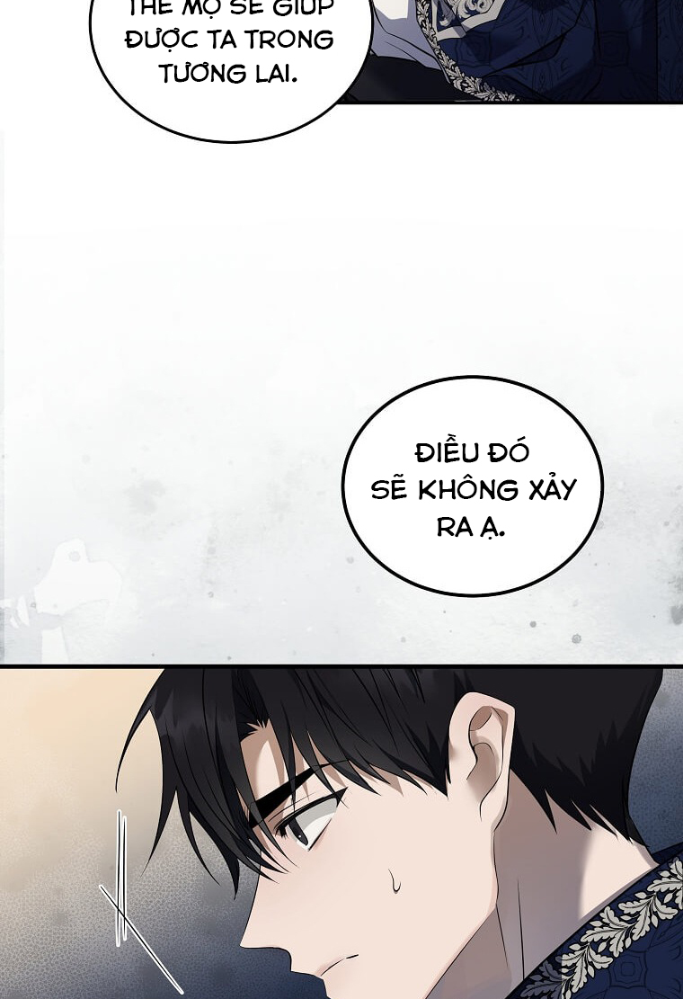 Ác Nữ Trùng Sinh - Chap 184 - Trang 10