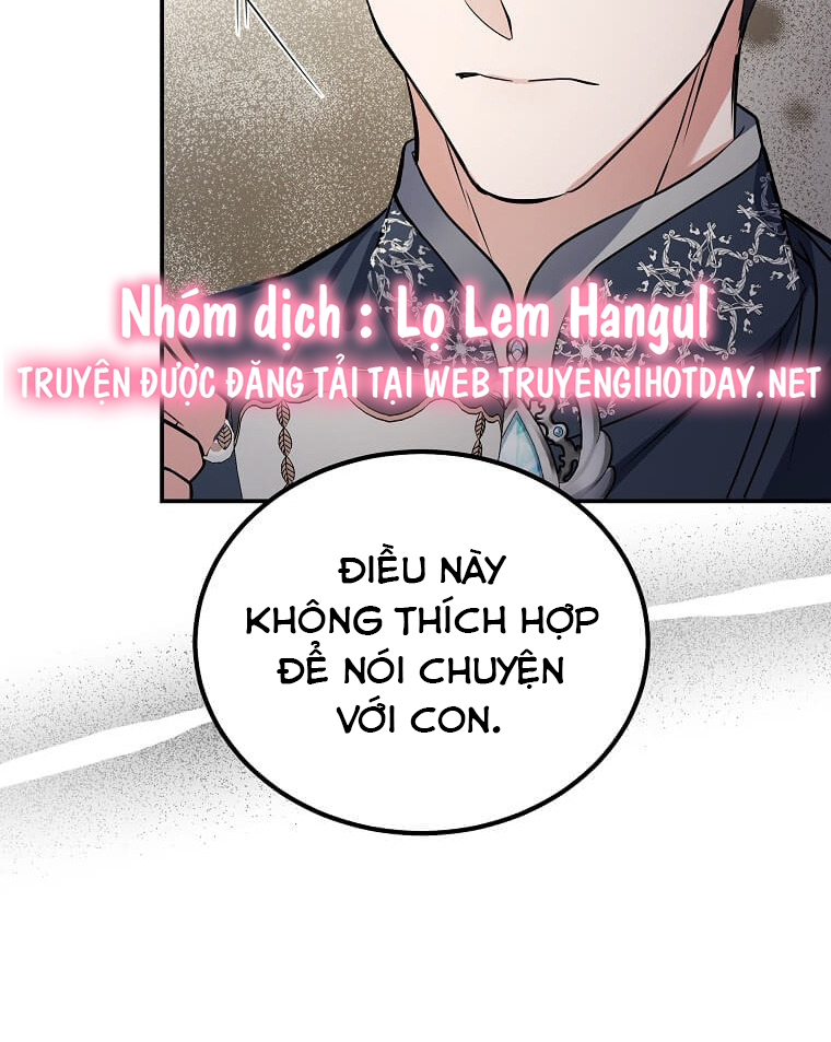 Ác Nữ Trùng Sinh - Chap 184 - Trang 91