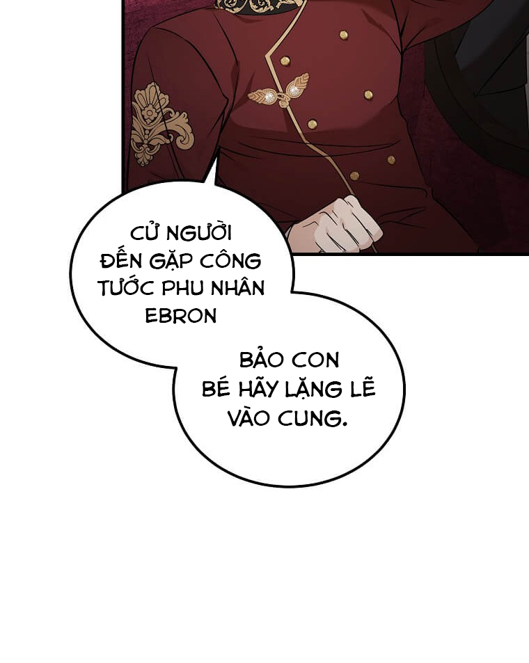 Ác Nữ Trùng Sinh - Chap 184 - Trang 94
