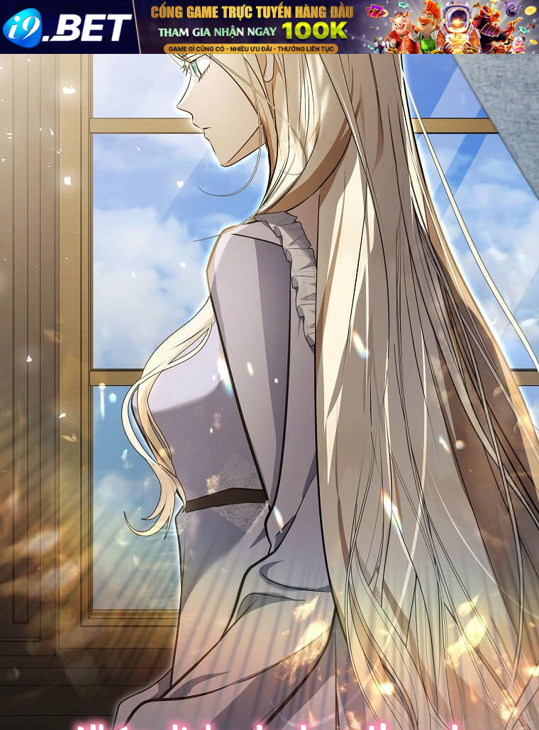 Ác Nữ Trùng Sinh - Chap 184 - Trang 95