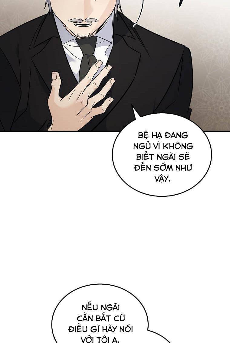 Ác Nữ Trùng Sinh - Chap 185 - Trang 2