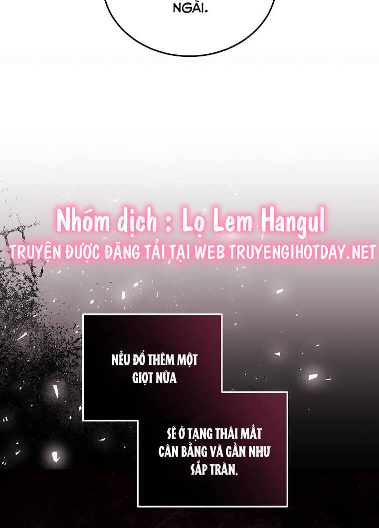 Ác Nữ Trùng Sinh - Chap 185 - Trang 11