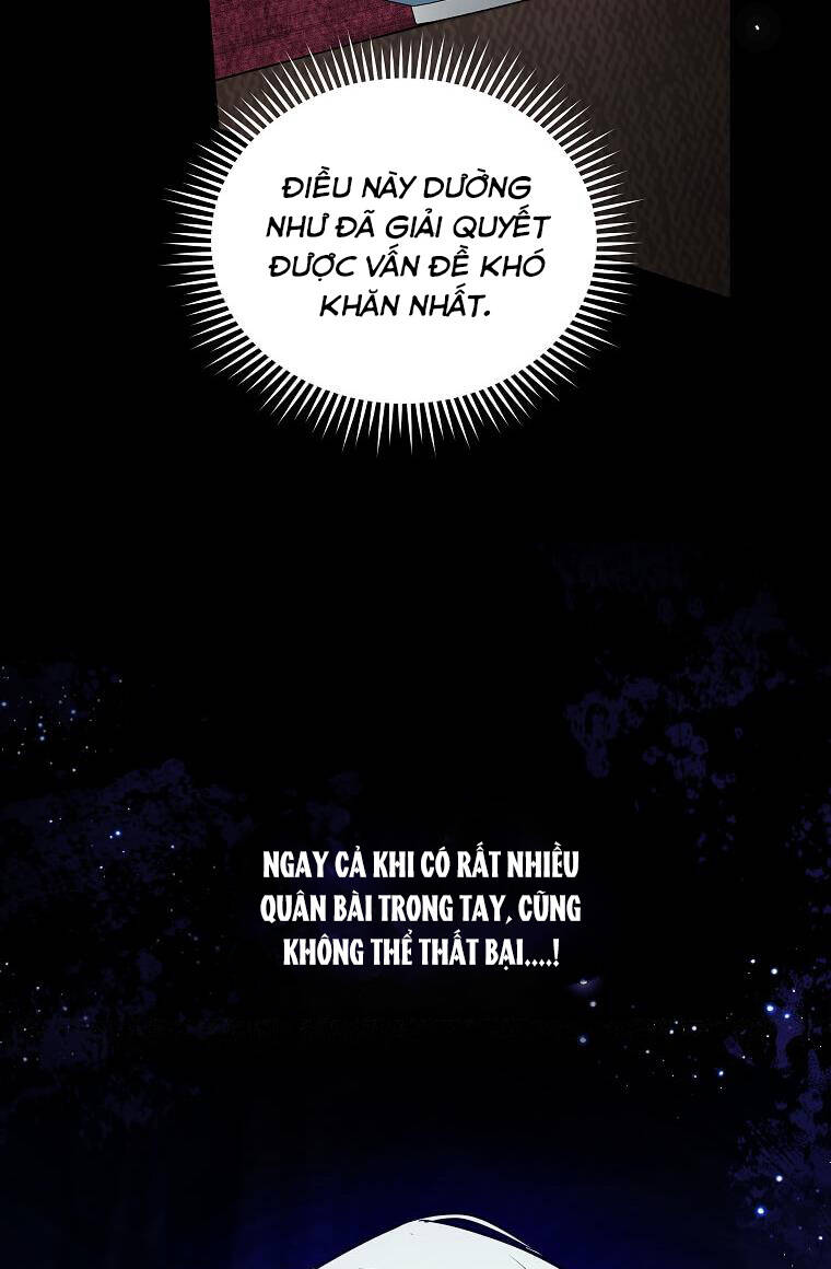 Ác Nữ Trùng Sinh - Chap 185 - Trang 13
