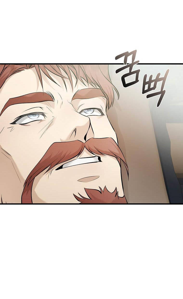 Ác Nữ Trùng Sinh - Chap 185 - Trang 16