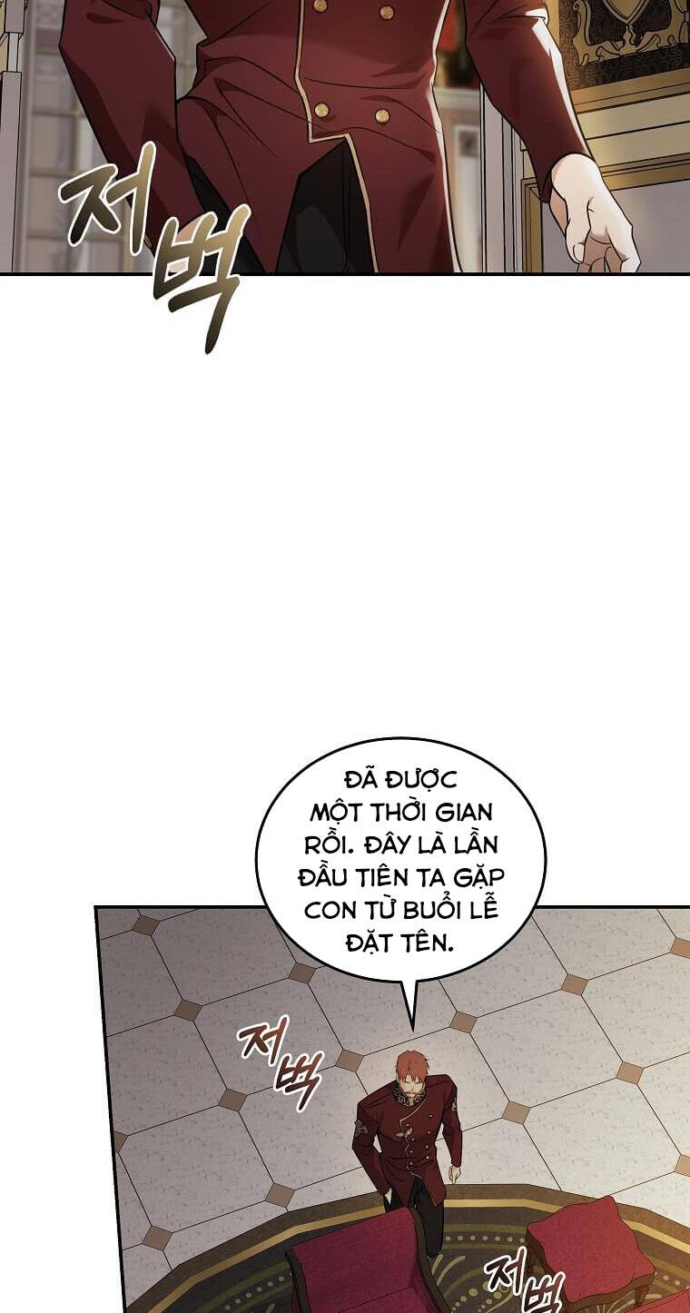 Ác Nữ Trùng Sinh - Chap 185 - Trang 20