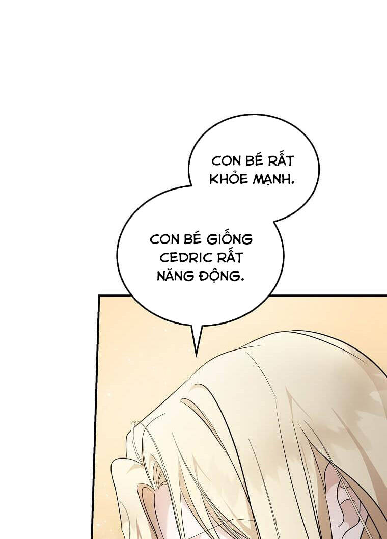 Ác Nữ Trùng Sinh - Chap 185 - Trang 23