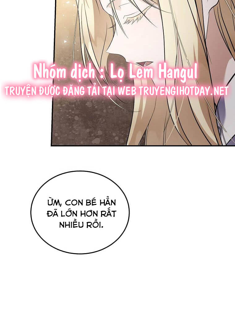 Ác Nữ Trùng Sinh - Chap 185 - Trang 24