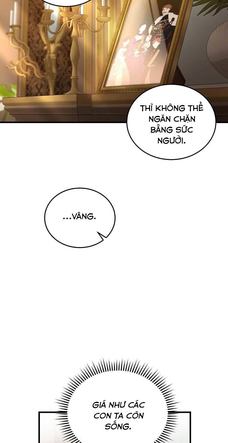 Ác Nữ Trùng Sinh - Chap 185 - Trang 26